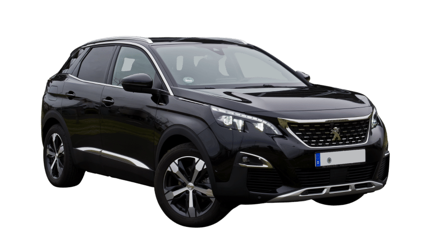 peugeot_3008.png