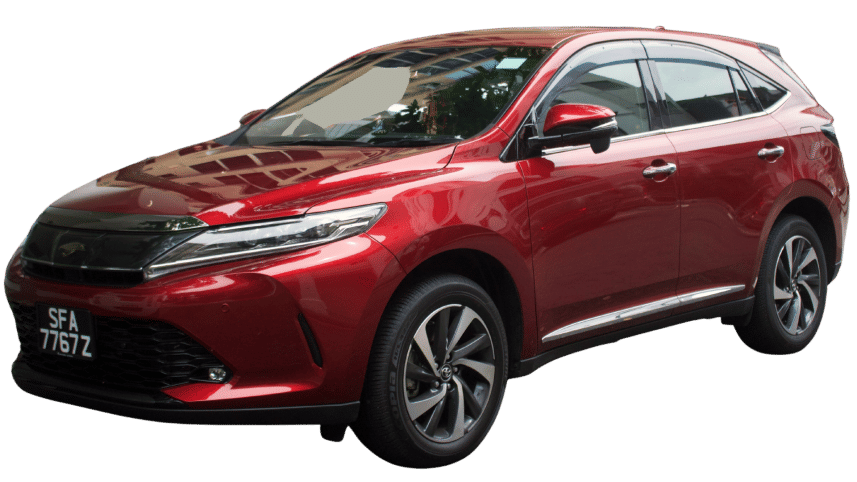 toyota_harrier.png