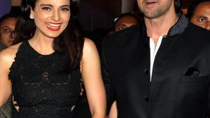 hrithik-kangana-1.jpg