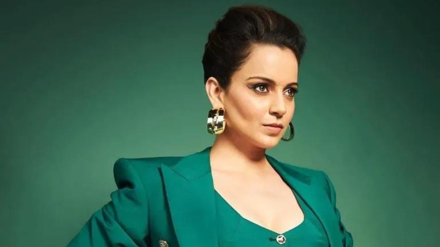 kangana.jpg
