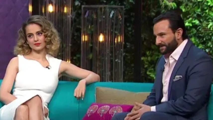 saif_ali_khan_kangana_ranaut_kwk.jpg