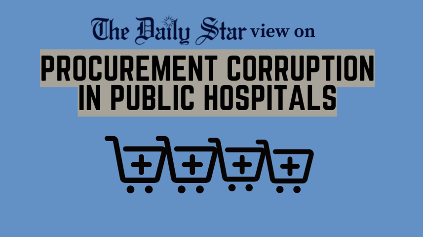 public_hospitals_corruption.png