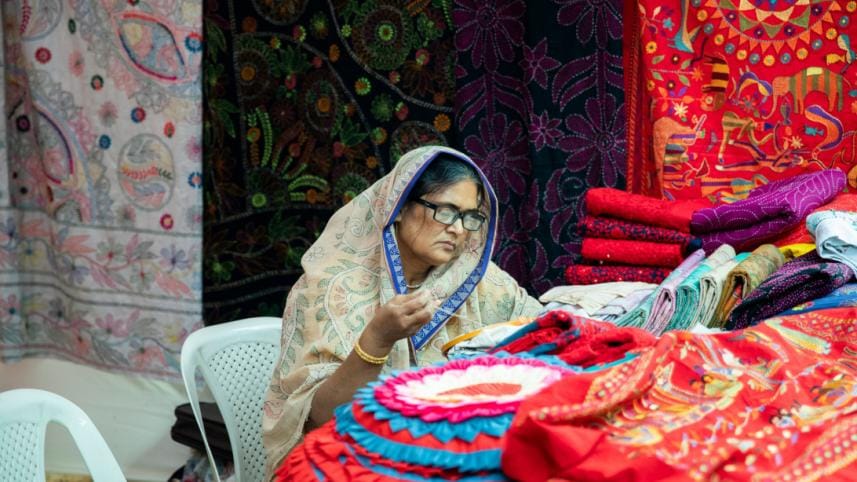 ed_2_-_women_entrepreneurs_in_bangladesh_-sazzad_ibne_sayed.jpg