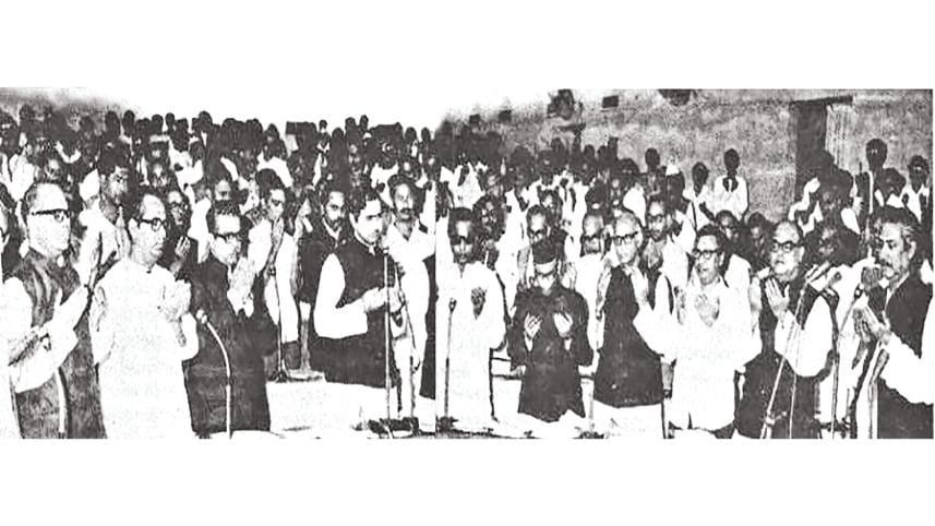 sheikh-mujibur-rahman-2.jpg
