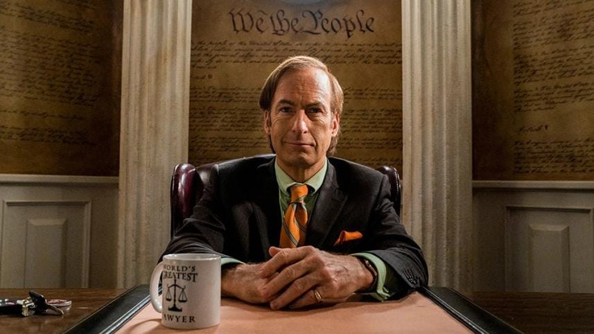 better-call-saul.jpg