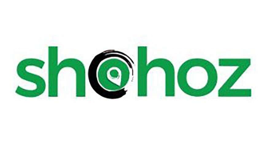 Shohoz