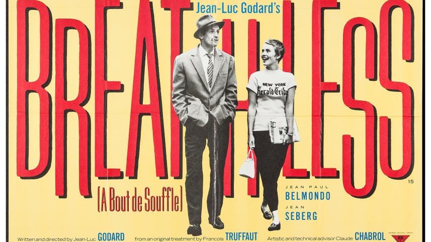 breathless.jpeg
