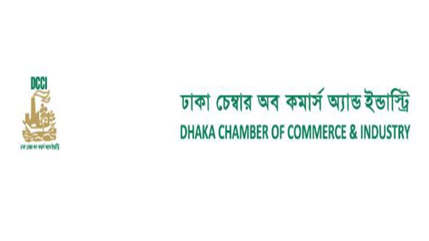 Top 10 foreign investors in Bangladesh