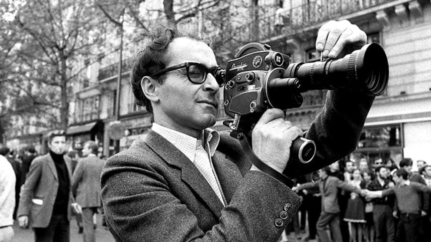 jean-luc-godard-directing-1108x0-c-default.jpg