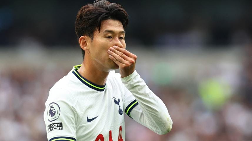 son_heung-min.jpg