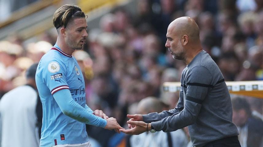 guardiola_grealish.jpg