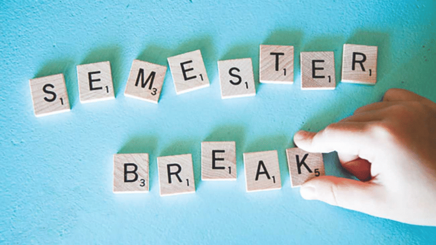 the_problem_with_short_semester_breaks.png