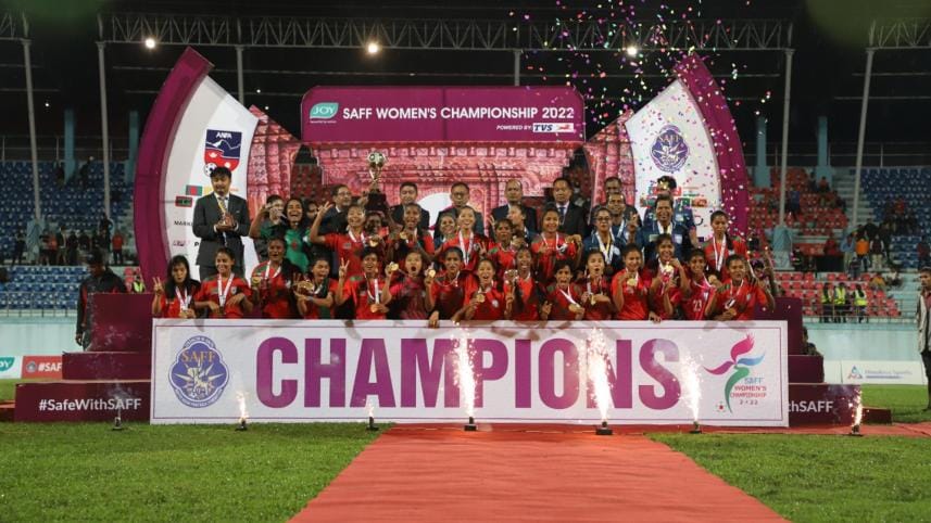 bangladesh_women_saff_champions.jpg
