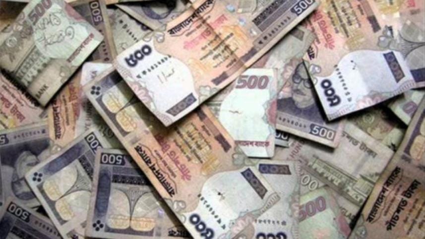 State Bank of India asks exporters to trade with rupee