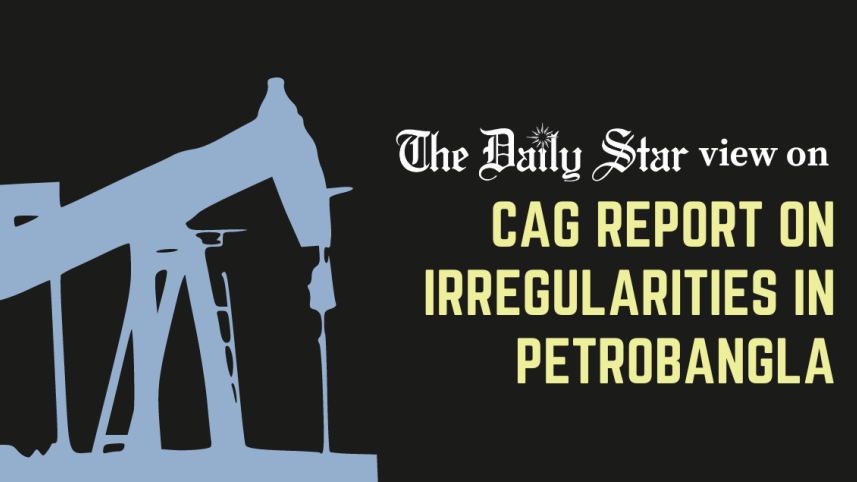 cag_report_on_petrobangla.png