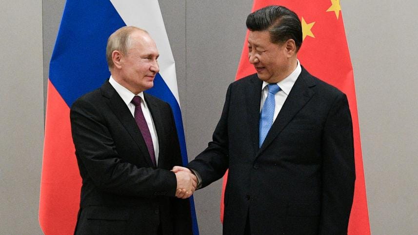 ed_2_-_india_should_lessen_its_dependency_on_russia_to_counter_china_-_reuters.jpg