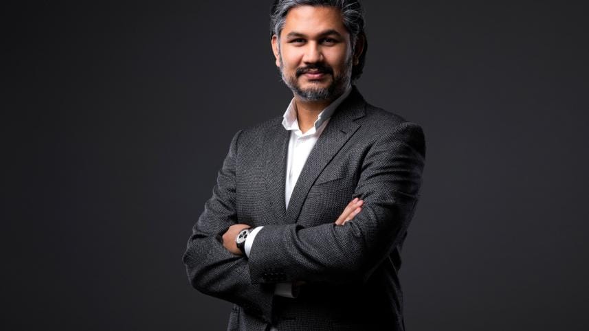 Bangladesh Business & Disability Network (BBDN)