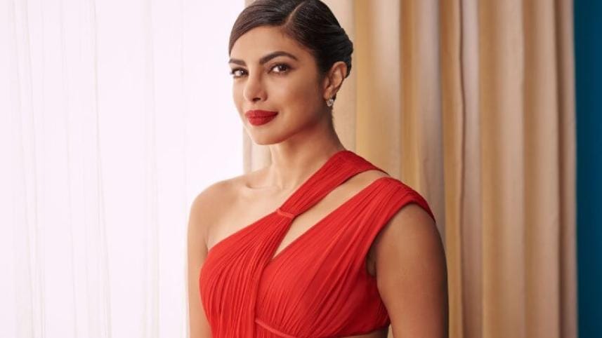 priyanka4.jpg