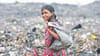 street_children.jpg