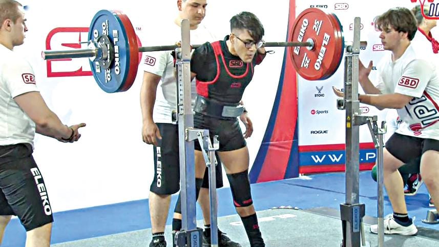 world-powerlifting-championship-4.jpg