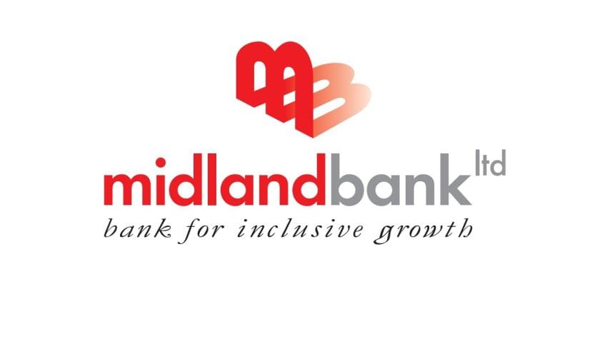 Midland Banks stock debut 