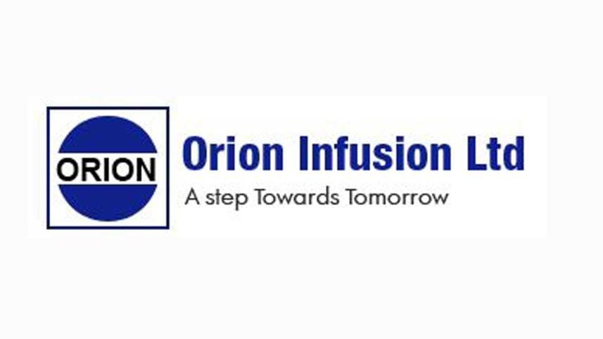 orion-infusion-logo.jpg