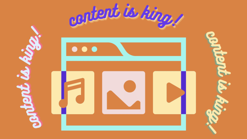 content_is_king.png