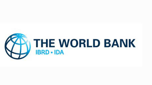 world-bank-logo.jpg