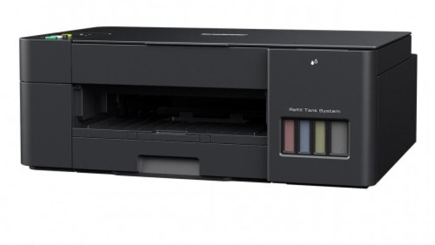 Brother DCP-T420W