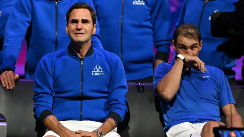federer.jpg