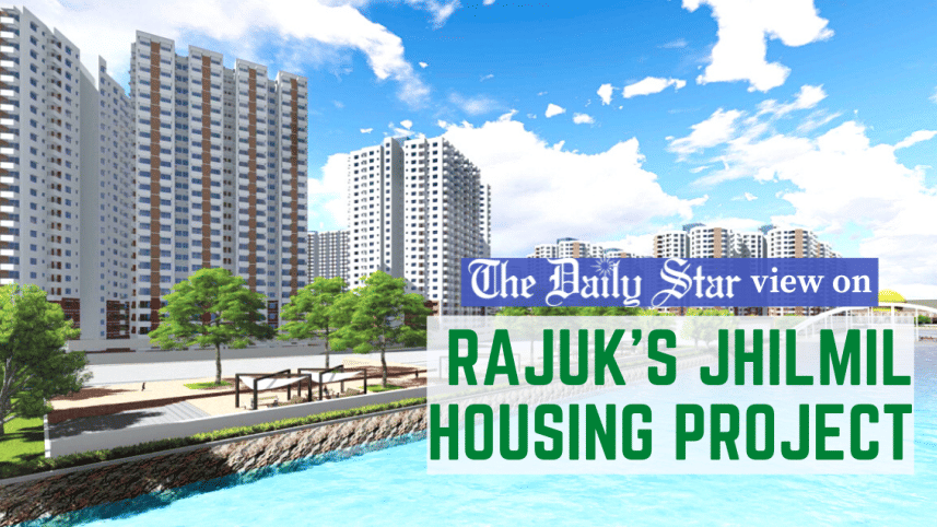 rajuks_jhilmil_housing_project.png