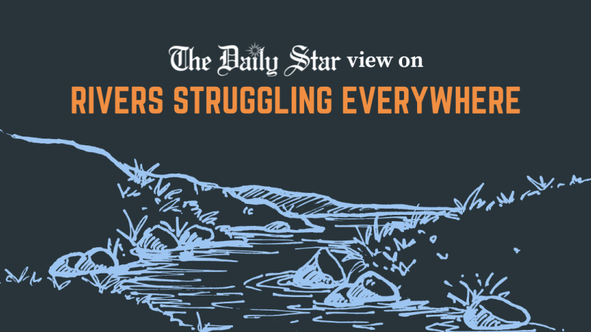 rivers_struggling_everywhere_.png