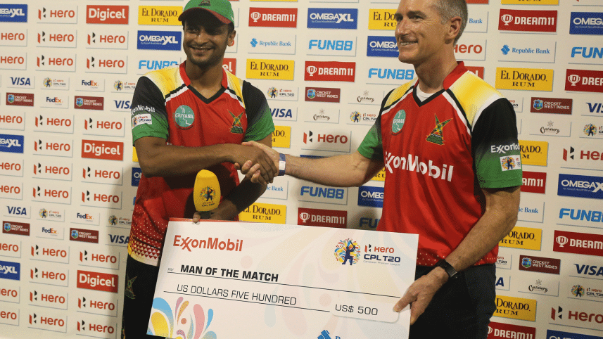 shakib-cpl.gif