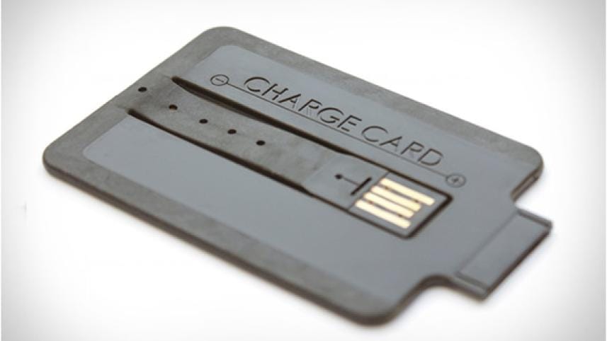 charge-card.jpg