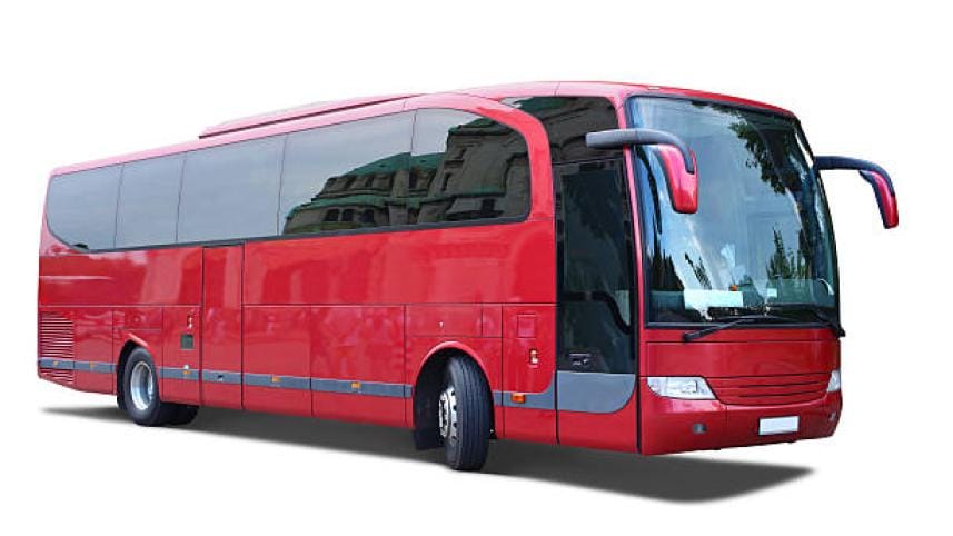 Bangladesh's first e-bus service to debut for students in December