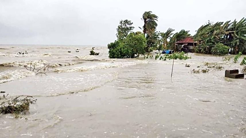 ed_2_-_devastating_climate_impacts_await_coastal_bangladesh_-_star.jpg