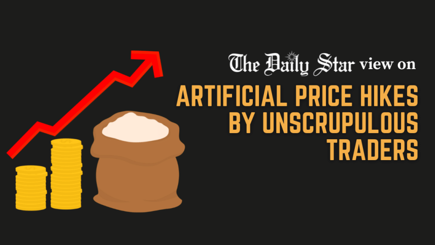 artificial price hike.png