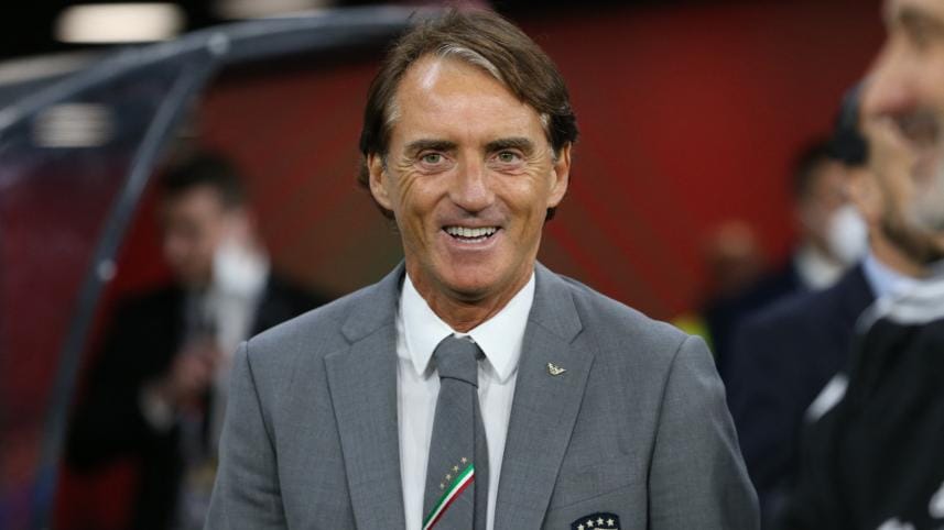 mancini_web.jpg