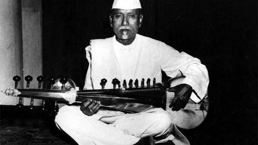 ustad_alauddin_khan_0.jpg