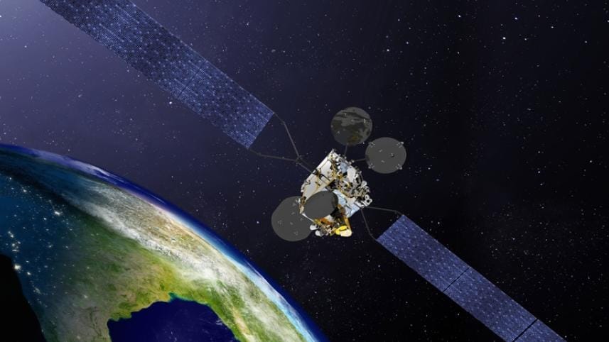 2l-image-bangabandhu-bd-1-satellite_1.jpg