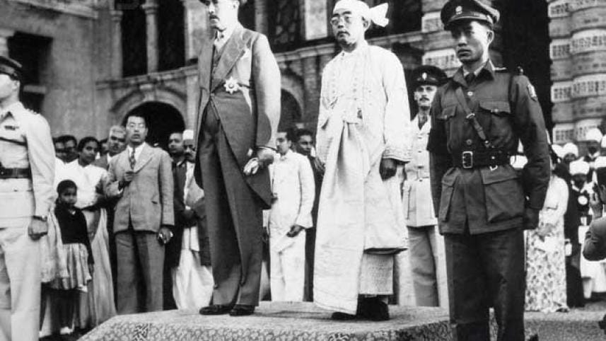 burma-british-india-partition-1937.jpg