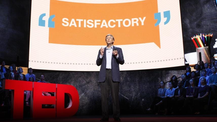 ted_talk_billgates_1.jpg