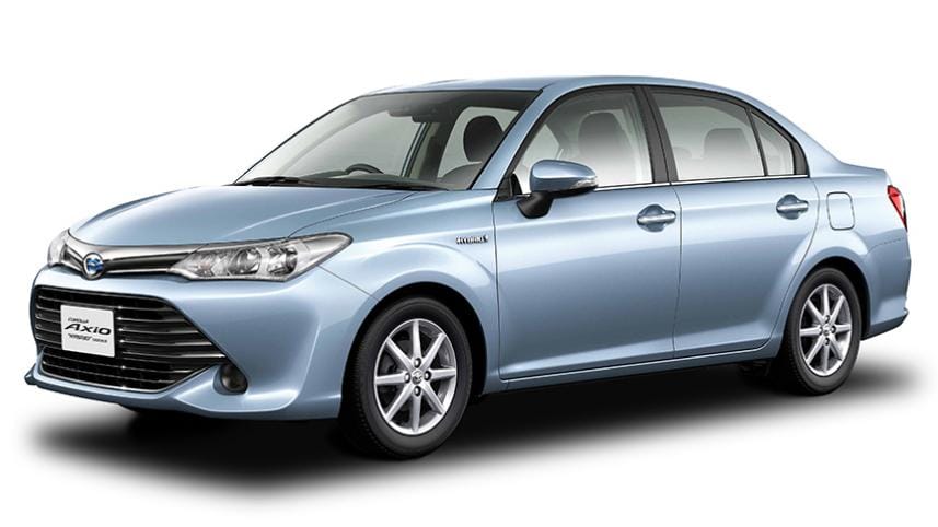 toyota_axio_main.jpg