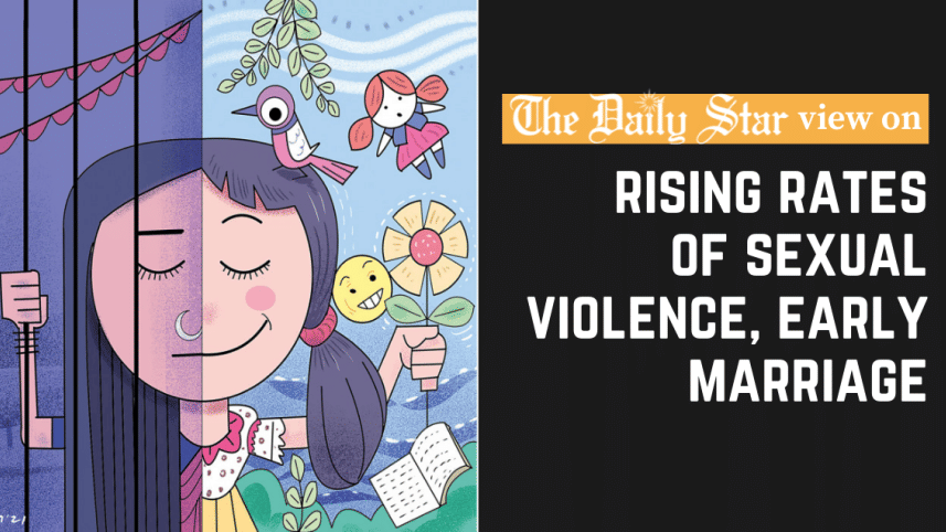 sexual_violence_and_early_marriage.png