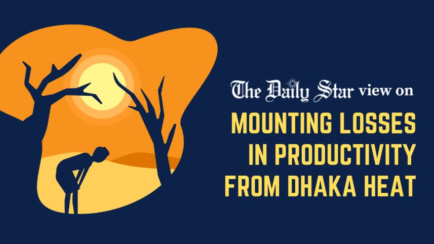 productivity_loss_from_dhaka_heat.png