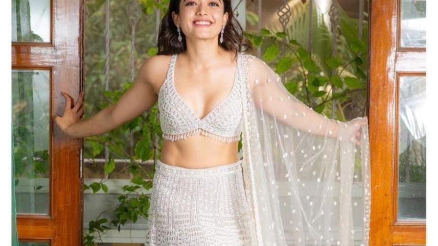 rashmika_mandanna_lehenga_pic.jpg