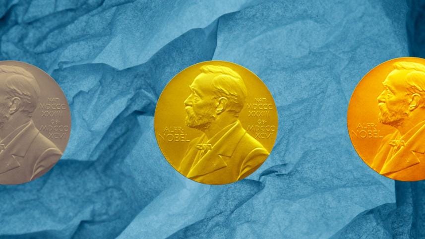 nobel.jpg