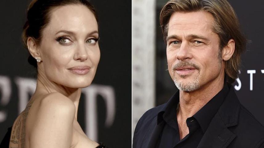 brad_pitt_and_angelia_jolie.jpeg