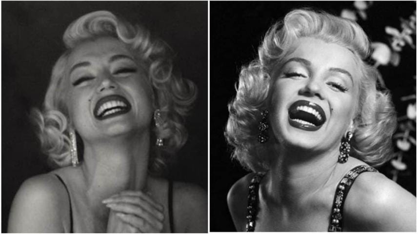 ana_de_armas_marilyn_monroe_1662731746615_1662731777918_1662731777918.jpg