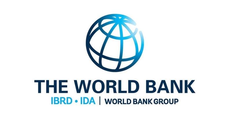 worldbank_logo_0.jpg